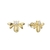 aros bee - comprar online