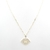 colgante besame - comprar online