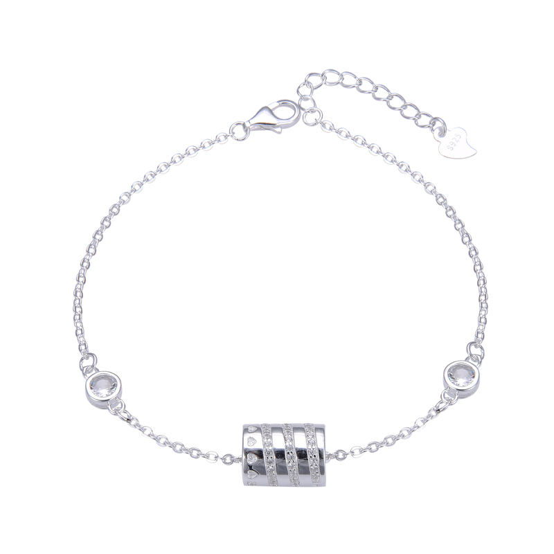 Pulsera Big Dona thumbnail 3