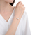 pulsera big dona - comprar online