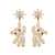 aros bright bear