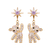 aros bright bear en internet