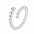 anillo bright dots