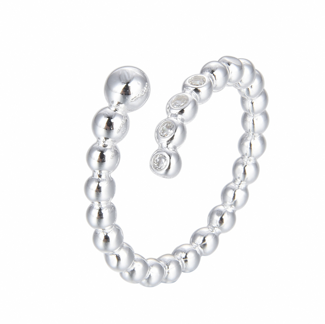 Anillo Bright Dots thumbnail 2