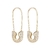 aros bright hook - tienda online