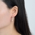 aros bright hook - comprar online
