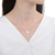 colgante bright sky - comprar online