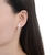aros bright storm - comprar online