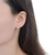 argollas Carla - muse jewels