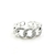 Imagen de anillo chain