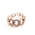 anillo chain - comprar online