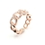 anillo chain
