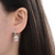 Imagen de argollas cherry