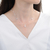 choker luna y luz