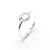 anillo circle one