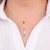 colgante sweet colors - comprar online