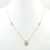 colgante Amanda - comprar online