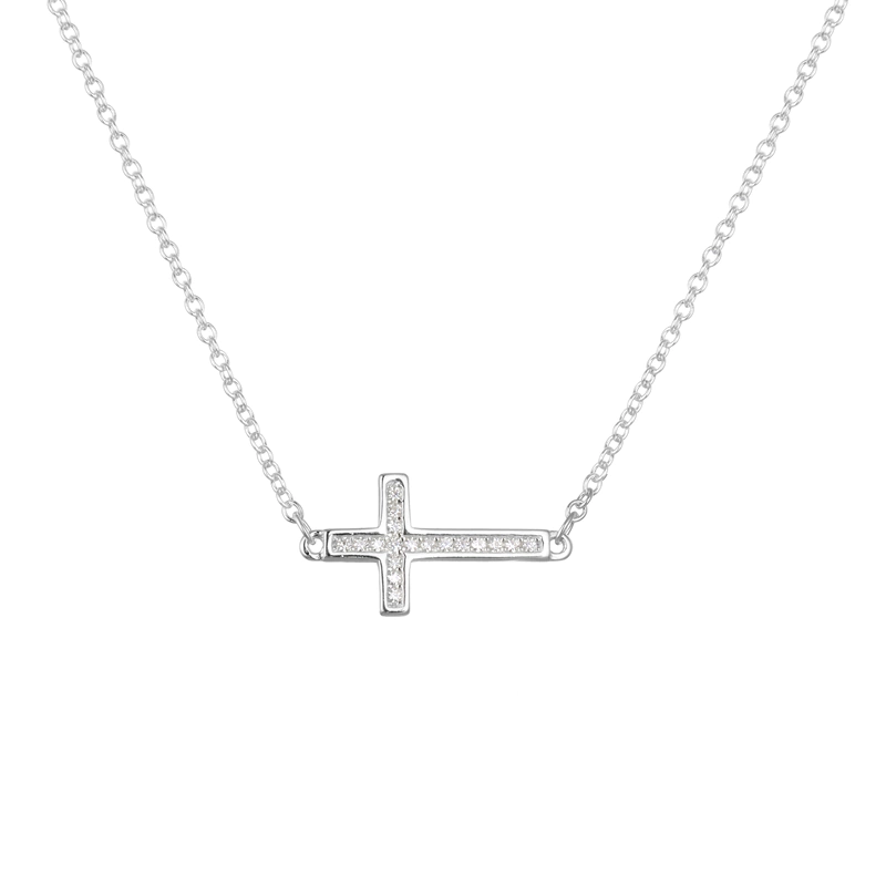 Colgante Croix thumbnail 3