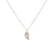 colgante oto¤o - comprar online