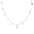 choker cosmovision - comprar online