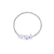 pulsera the beauty