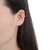 earcuff chain (unidad) - muse jewels