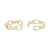 earcuff chain (unidad) en internet