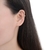 earcuff chain (unidad) - comprar online