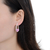 argollas cupido - comprar online