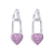 argollas cupido