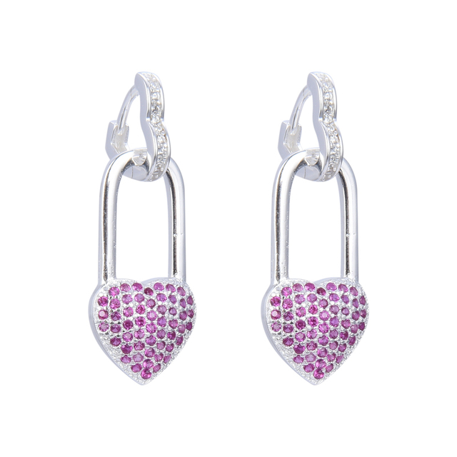 Argollas Cupido thumbnail 2