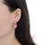 argollas cupido - muse jewels