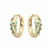 argollas curled en internet