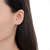 aros diamond - comprar online