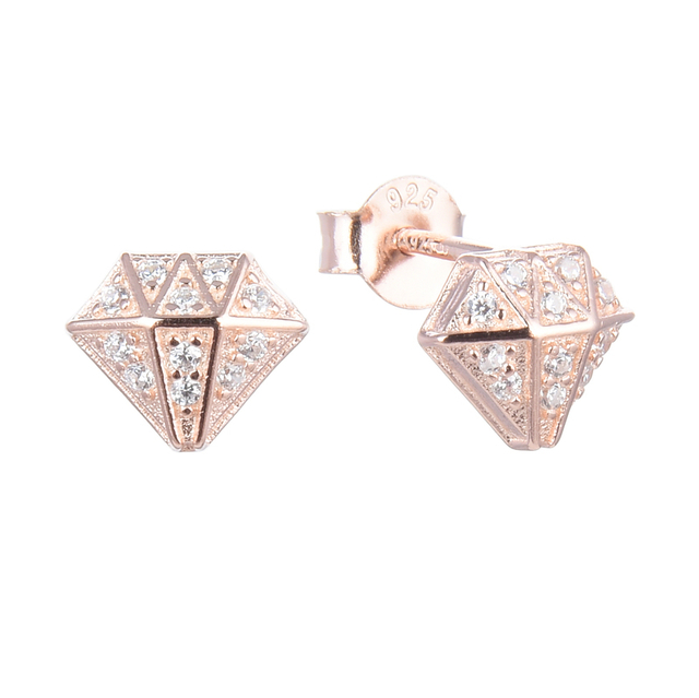 aros diamond thumbnail 2