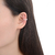 earcuff de estrellas (unidad) - comprar online