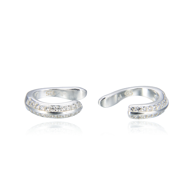 Earcuff Shining (Unidad) thumbnail 2