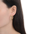 argollas elegance