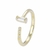 anillo Eugenia en internet