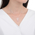 colgante fascination - comprar online