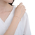 pulsera feeling - comprar online