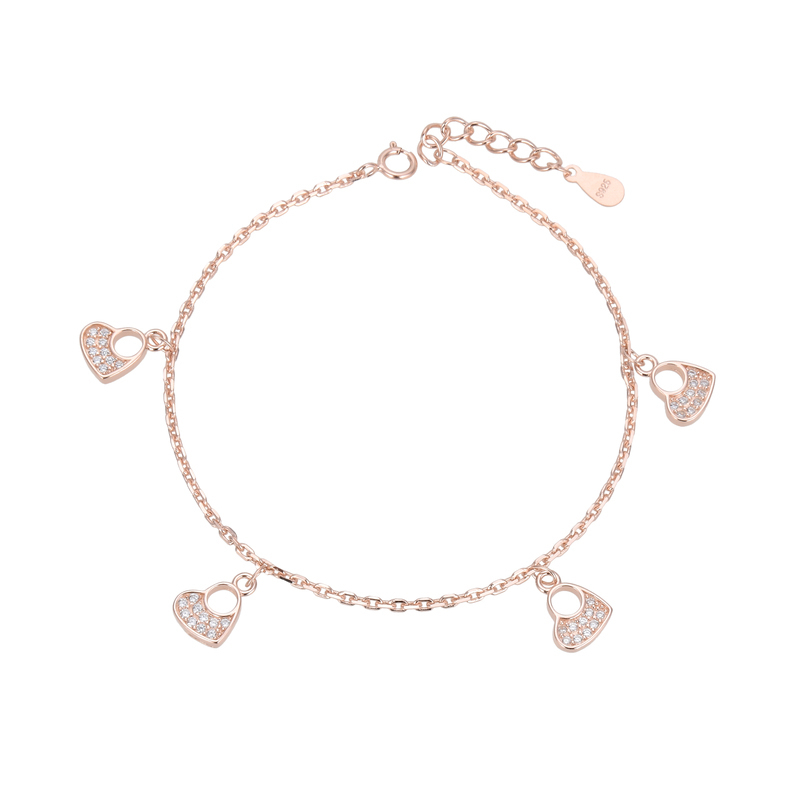 Pulsera Feeling thumbnail 3