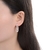 argollas fresh - muse jewels