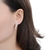 aros gallery - comprar online