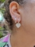 argollas glam - comprar online