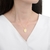 colgante golden sky - comprar online