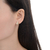aros half star - comprar online