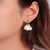 argollas happy hearts - comprar online