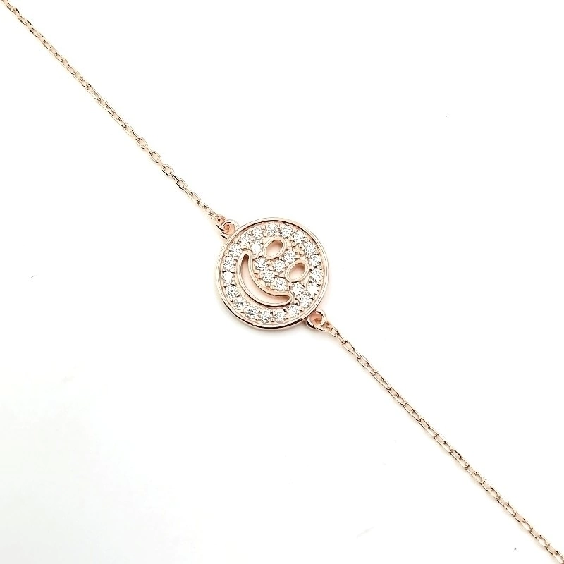 Pulsera Happy thumbnail 3