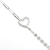 pulsera hearty link - comprar online